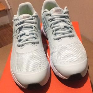 Brand New Nike Star Runner (GS)